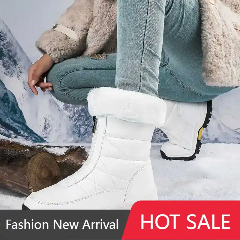 Large Men Formal Wear - Women's Boot Sneakers Walking Silver Women's