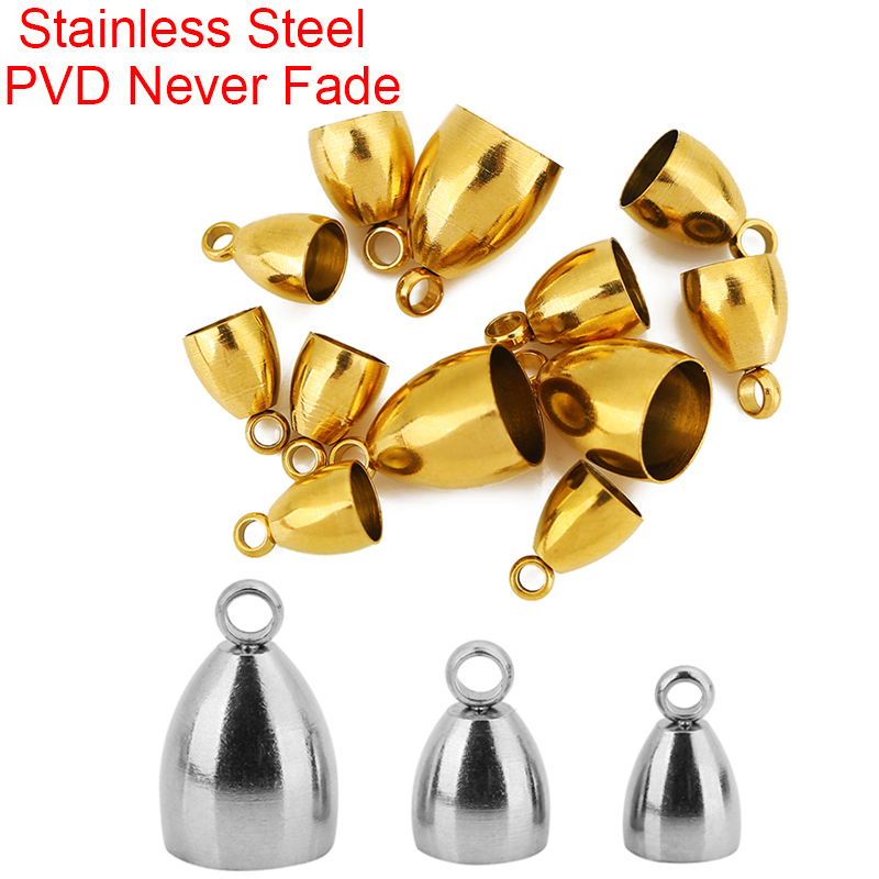 10pcs PVD Never Fade Stainless - Patent Leather Oxford reseña y precio