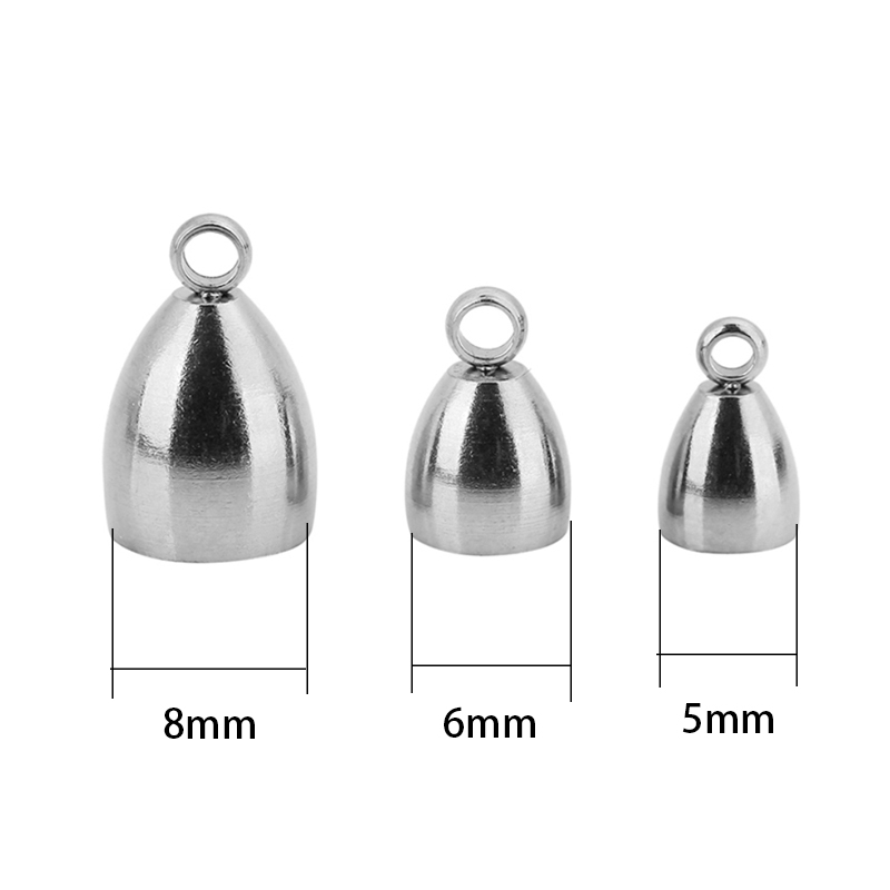 10pcs PVD Never Fade Stainless - Patent Leather Oxford reseña y precio