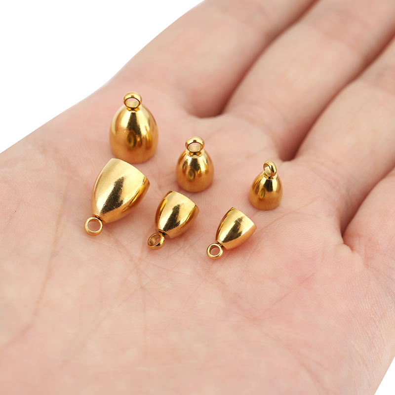 10pcs PVD Never Fade Stainless - Patent Leather Oxford reseña y precio