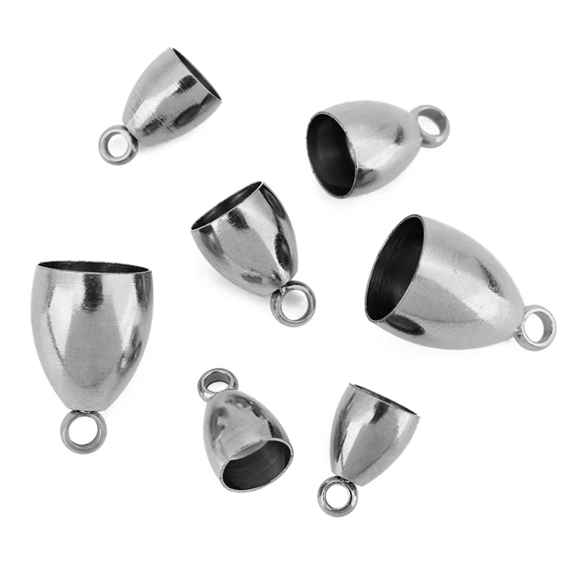 10pcs PVD Never Fade Stainless - Patent Leather Oxford reseña y precio