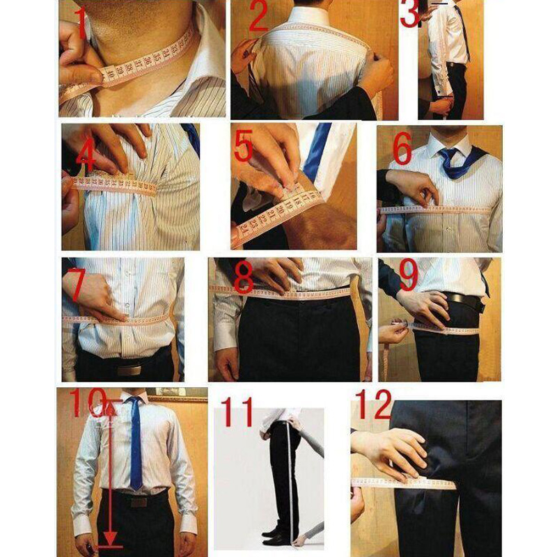 Spring Fashion Striped Men Pan - Men'S Holiday Formal Wear reseña y precio