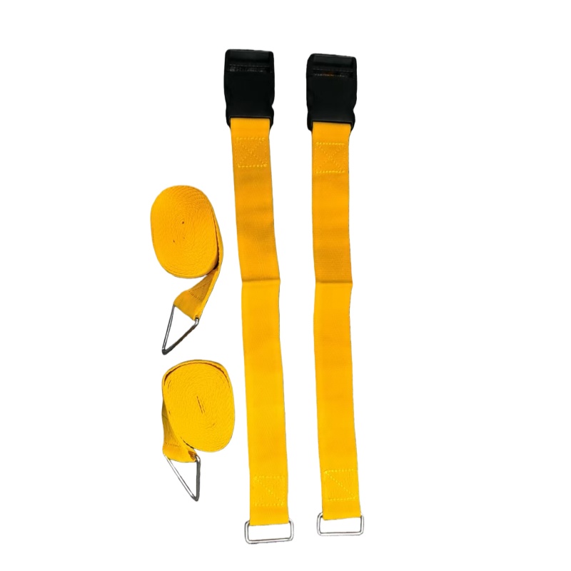 Windproof Awning Tie Down for  - Windsor Knot Tie reseña y precio
