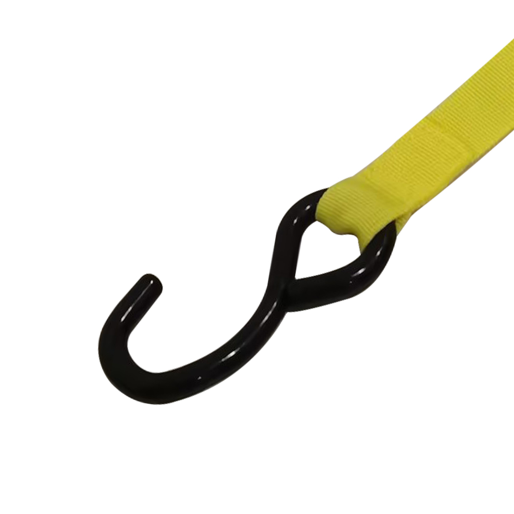 2pcs RV Tent Windproof Fixed S - Windsor Knot Tie reseña y precio