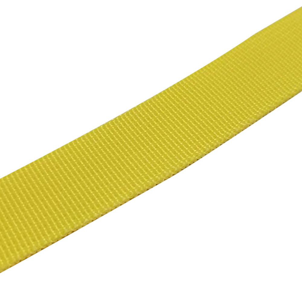 2pcs RV Tent Windproof Fixed S - Windsor Knot Tie reseña y precio