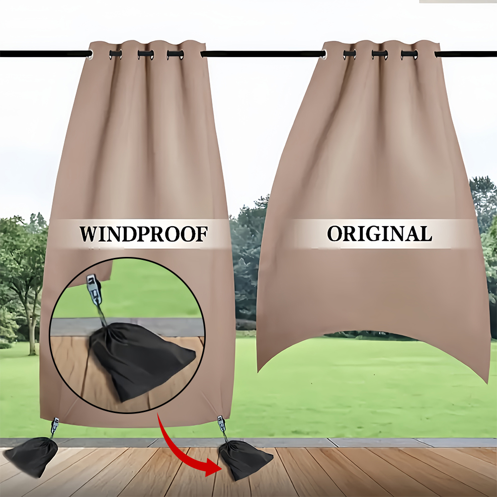 4/8/16/24pcs Windproof Outdoor - Windsor Knot Tie reseña y precio
