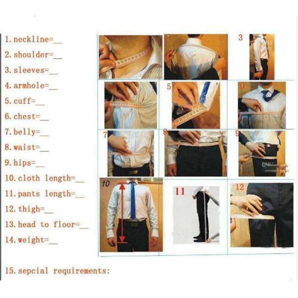 Elegant Formal Men Suits Three - Formal Men Party Wear Jacket reseña y precio