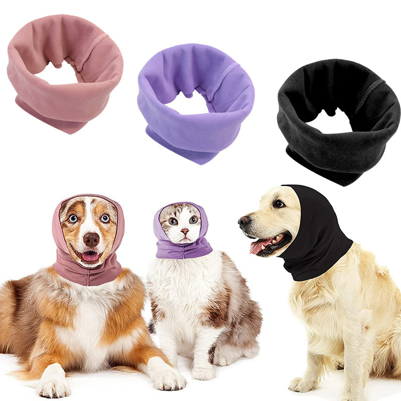 Hat for dogs Dog grooming earm - Windsor Knot Tie reseña y precio
