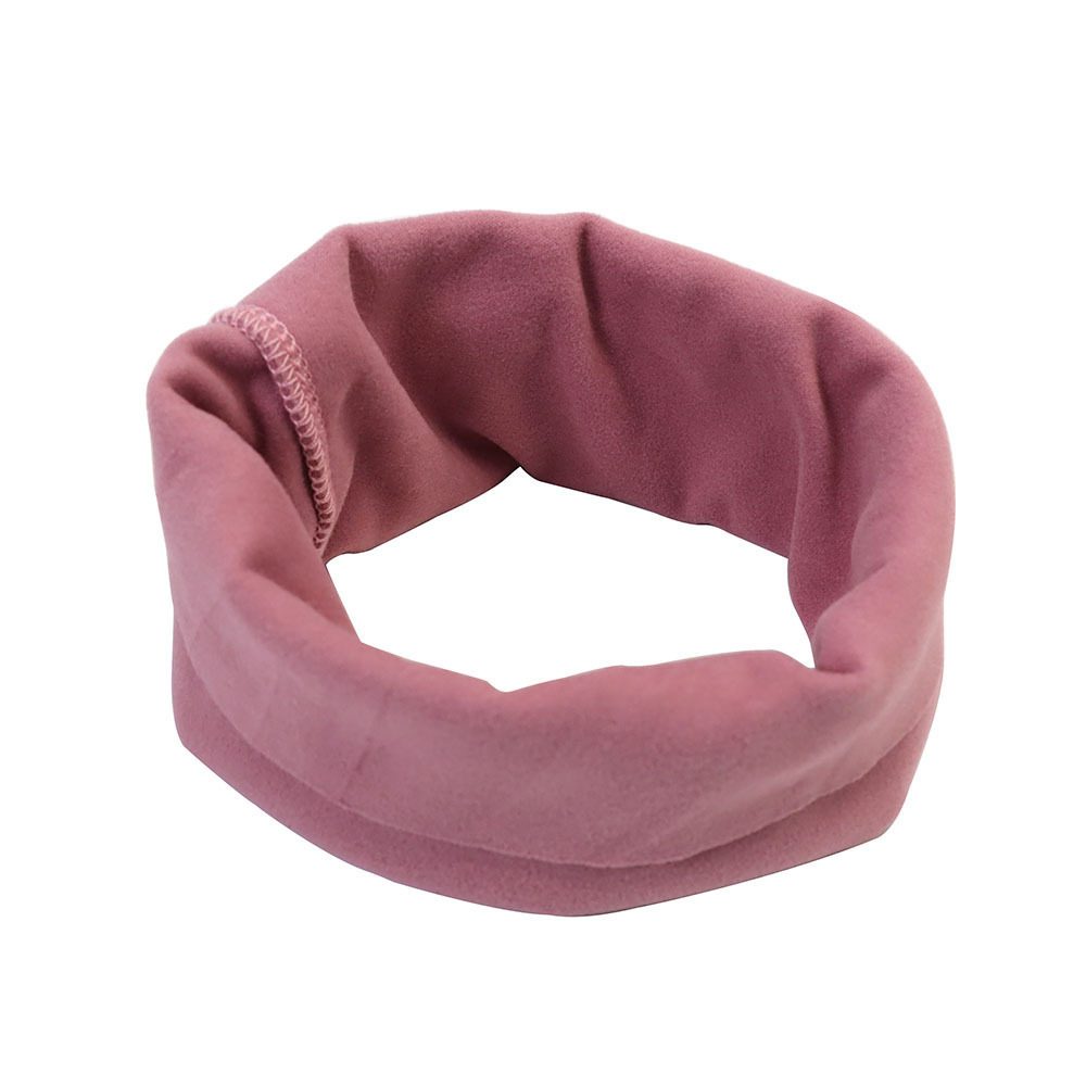 Hat for dogs Dog grooming earm - Windsor Knot Tie reseña y precio
