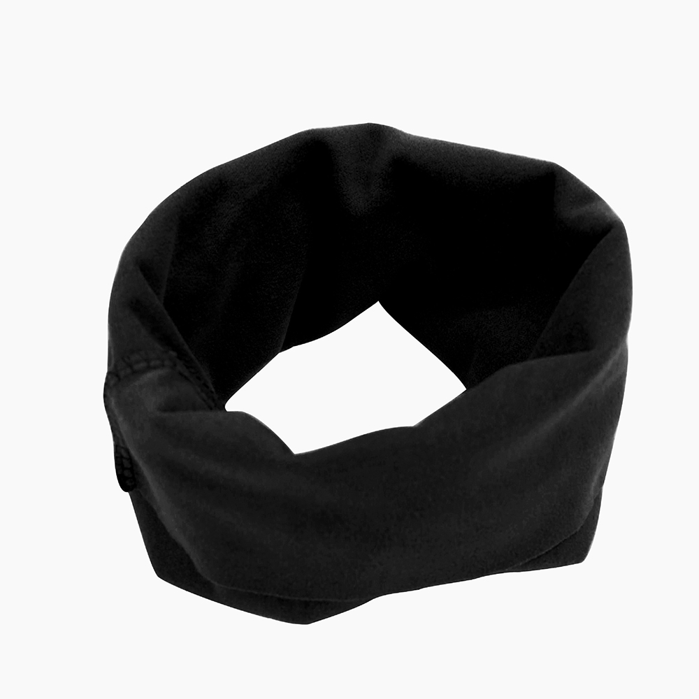 Hat for dogs Dog grooming earm - Windsor Knot Tie reseña y precio