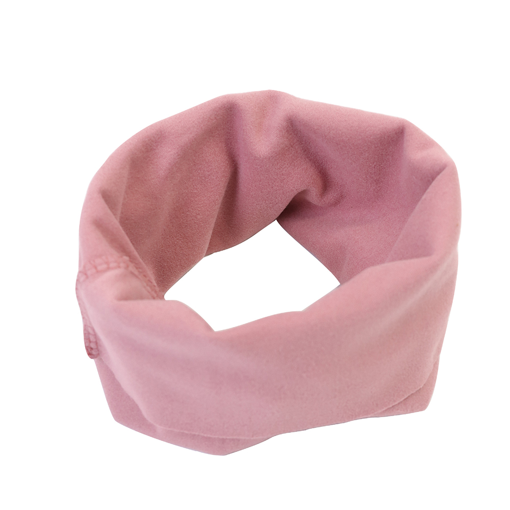 Hat for dogs Dog grooming earm - Windsor Knot Tie reseña y precio