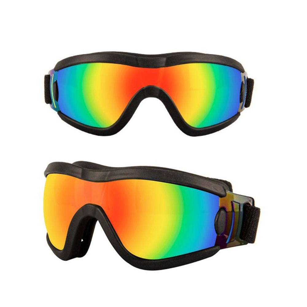 Dog Accessories Adjustable Str - Windsor Knot Tie reseña y precio