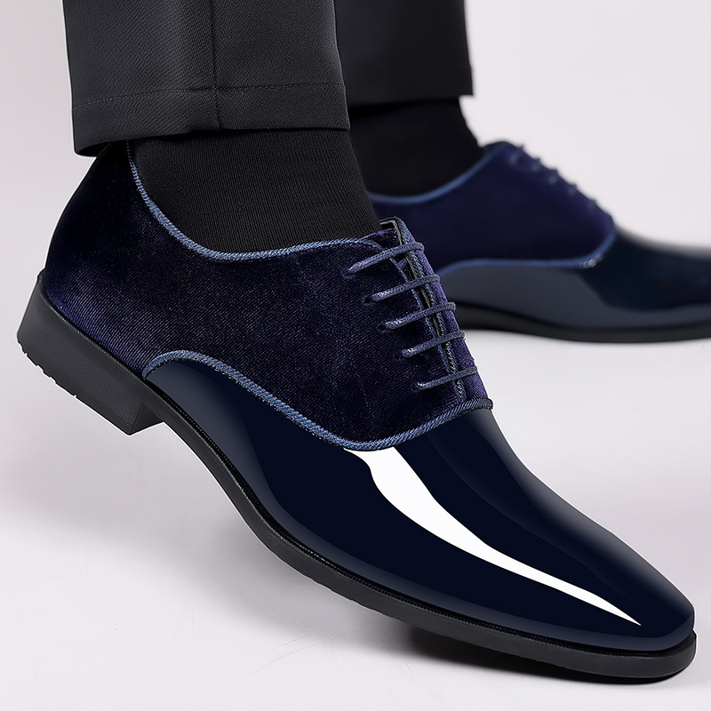 Men's formal wear new business - Men'S Formal Wear For A Wedding reseña y precio