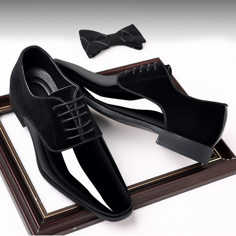Men's formal wear new business - Men'S Formal Wear For A Wedding reseña y precio