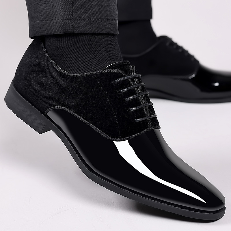 Men's formal wear new business - Men'S Formal Wear For A Wedding reseña y precio