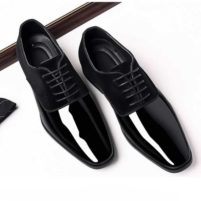Men's formal wear new business - Men'S Formal Wear For A Wedding reseña y precio