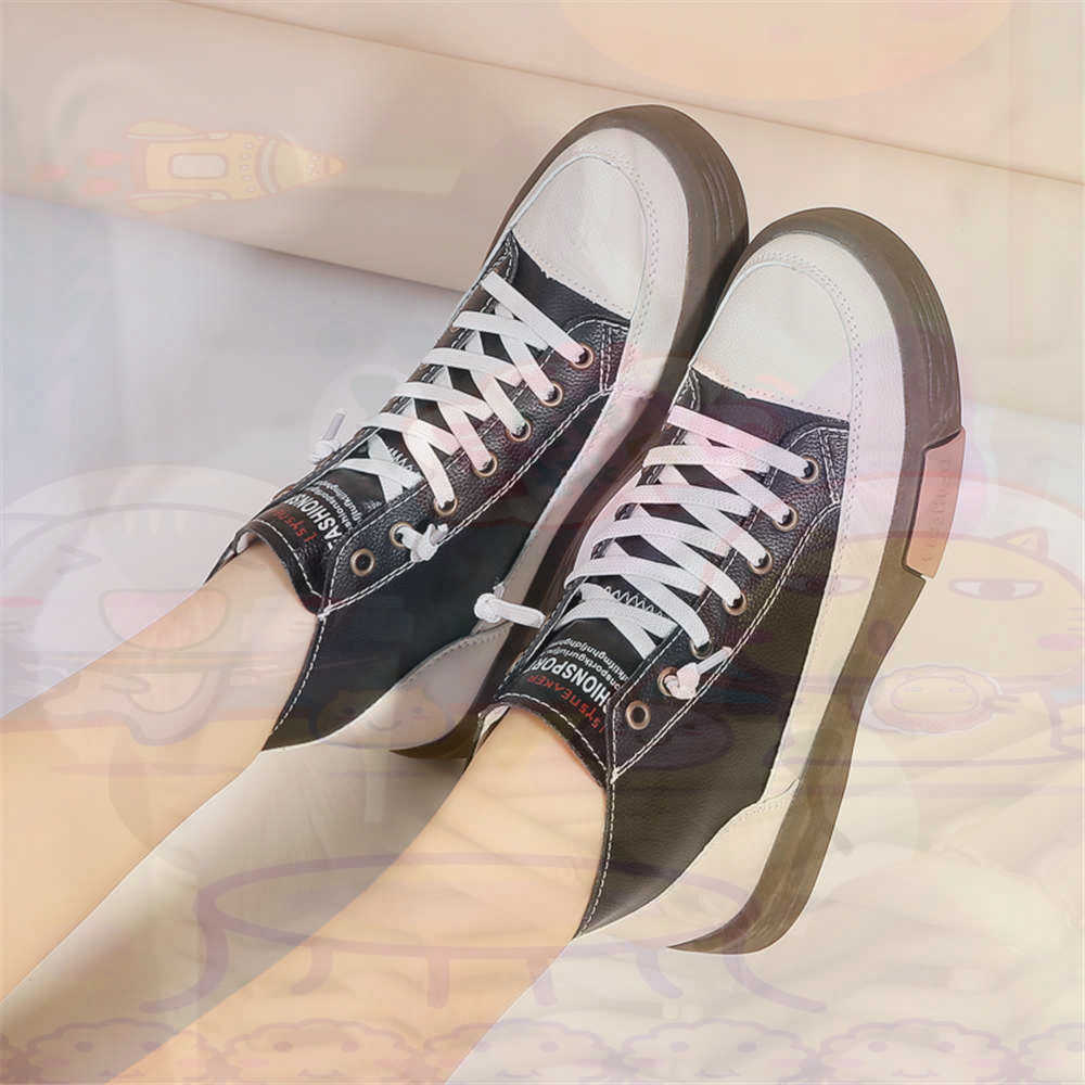 High Top Hi Cut Offers Skatebo - Large Men Formal Wear reseña y precio