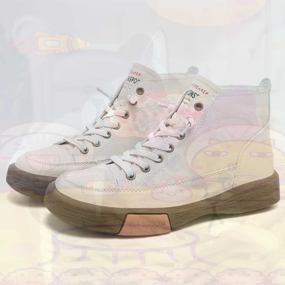 High Top Hi Cut Offers Skatebo - Large Men Formal Wear reseña y precio