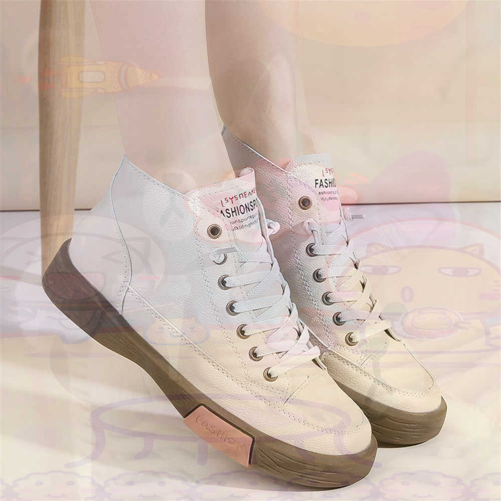 High Top Hi Cut Offers Skatebo - Large Men Formal Wear reseña y precio