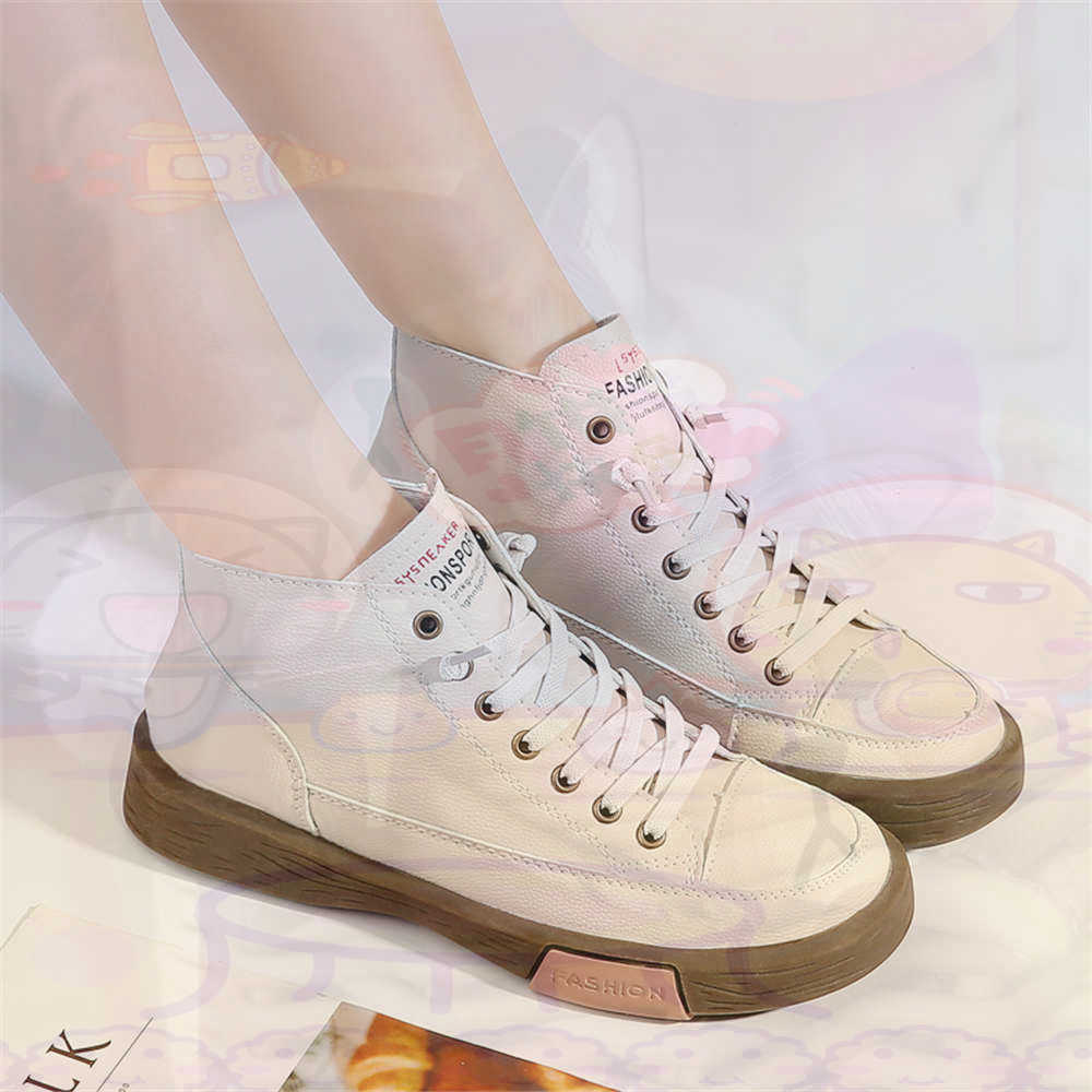 High Top Hi Cut Offers Skatebo - Large Men Formal Wear reseña y precio