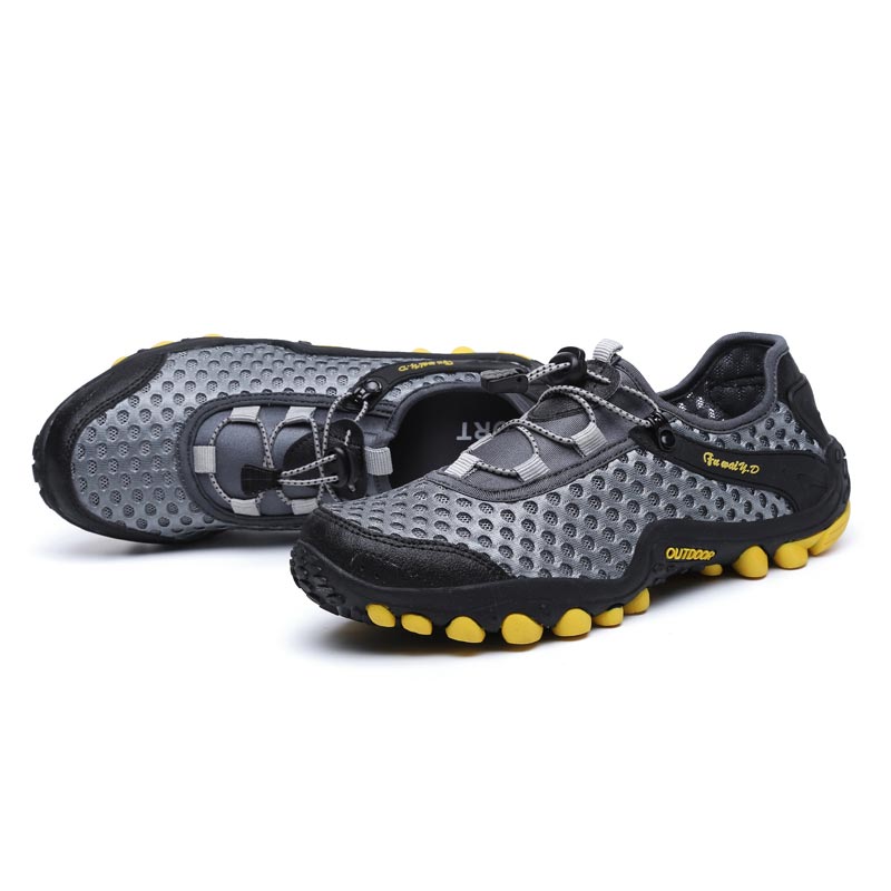 trekking mountain mens sports  - Men'S Formal Resort Wear reseña y precio