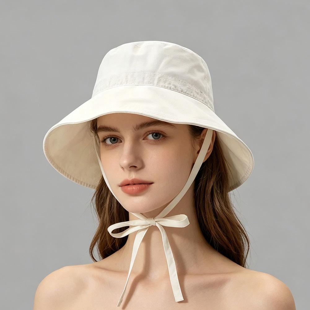 Women's Summer Breathable Summ - Windsor Knot Tie reseña y precio