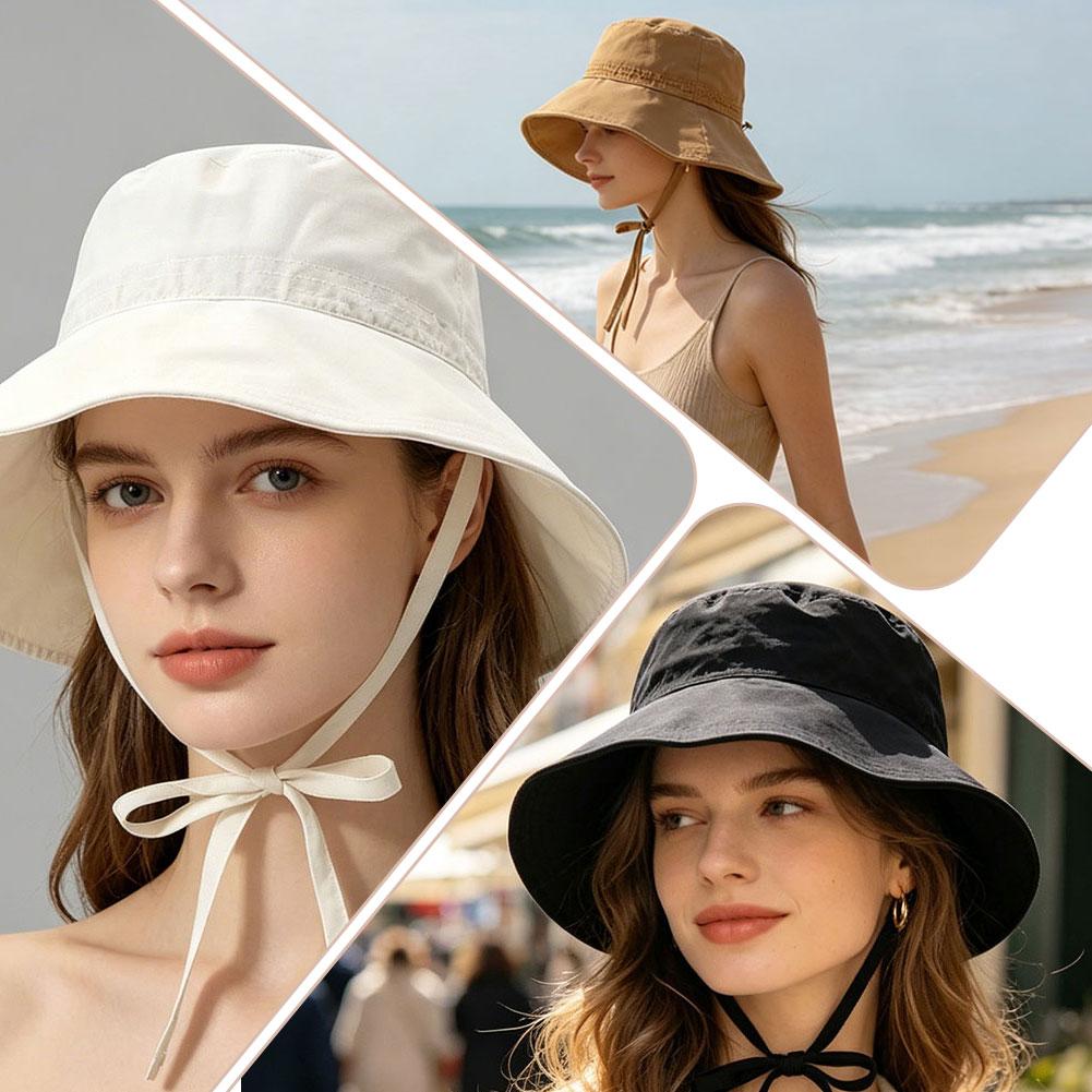 Women's Summer Breathable Summ - Windsor Knot Tie reseña y precio