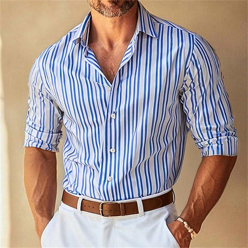 10 colors men's formal lapel b - Large Men Formal Wear reseña y precio