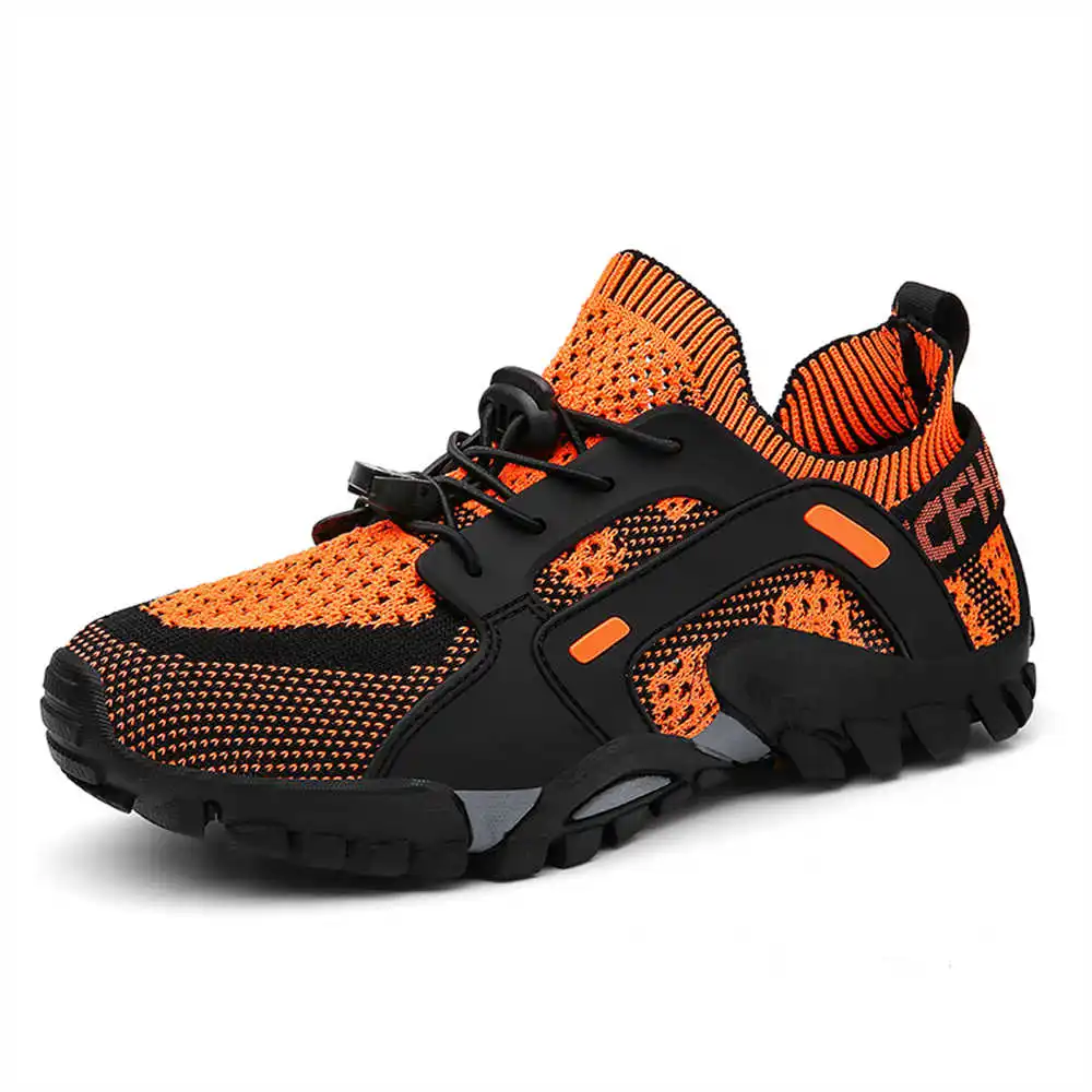 Size 43 Size 40 Men's Shoes 50 - Large Men Formal Wear reseña y precio