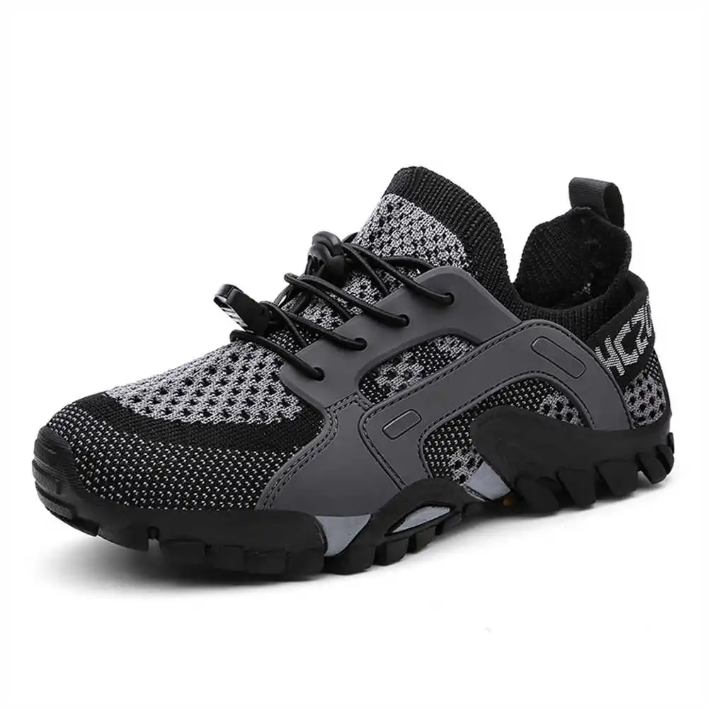 Size 43 Size 40 Men's Shoes 50 - Large Men Formal Wear reseña y precio