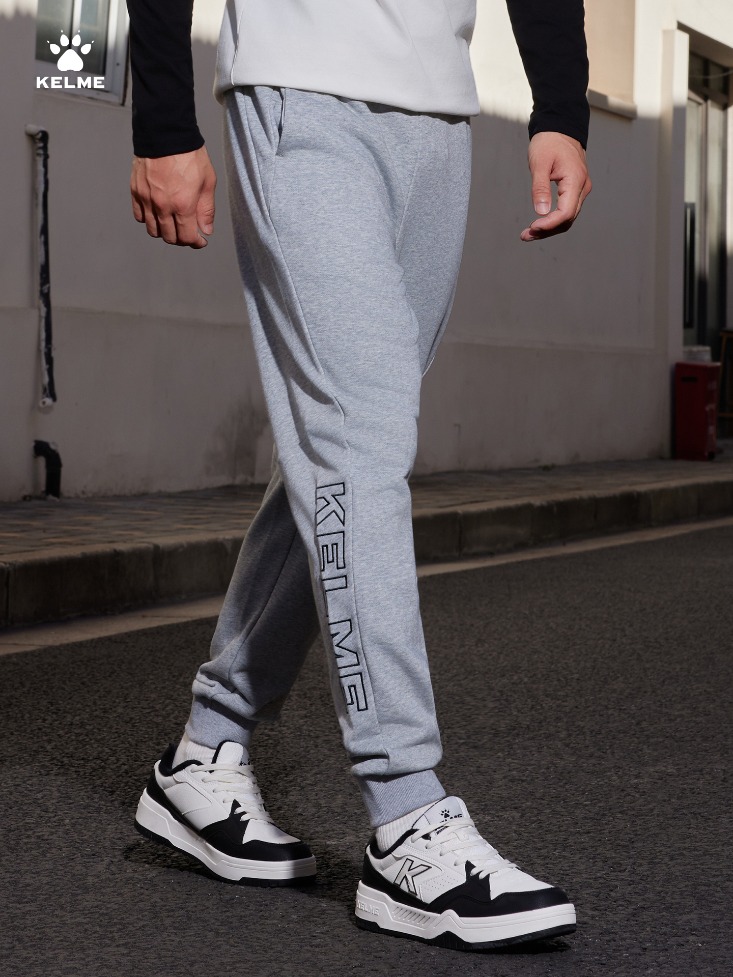 Kelme Outdoor Running Windproo - Windsor Knot Tie reseña y precio