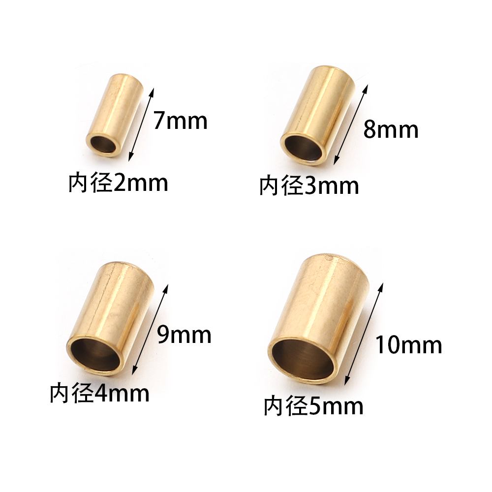 10-20pcs/lot Stainless Steel E - Patent Leather Oxford reseña y precio
