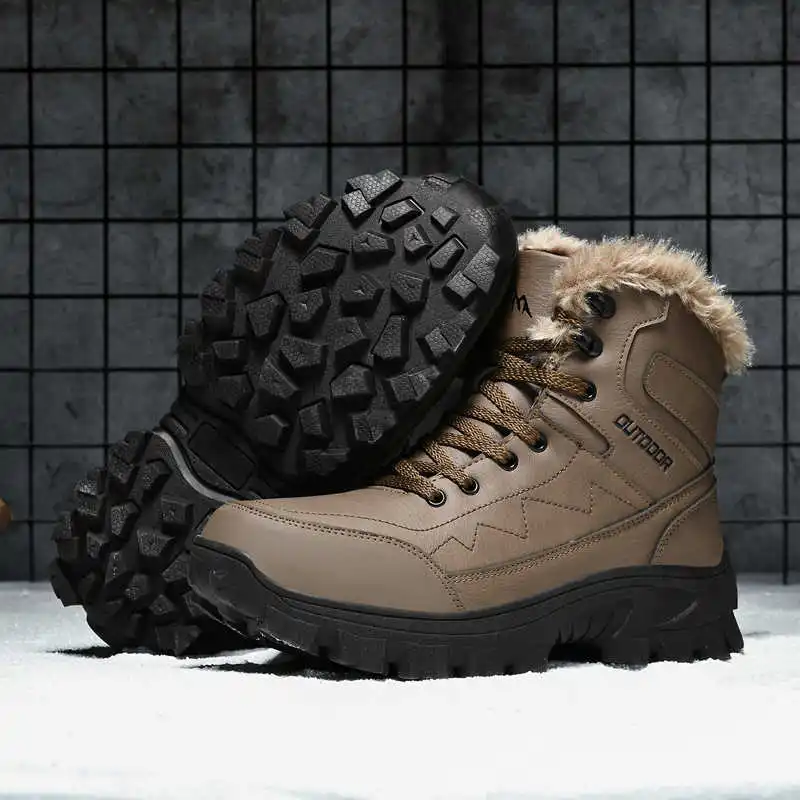 Luxury Design Sneakers Basketb - Large Men Formal Wear reseña y precio