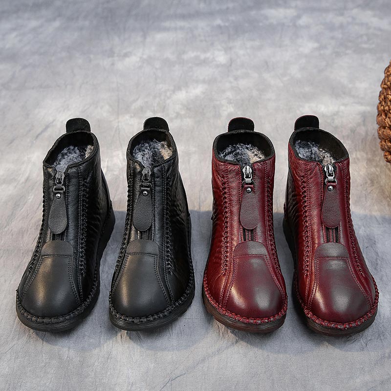 high cut pu leather sneakers w - Men'S Formal Resort Wear reseña y precio
