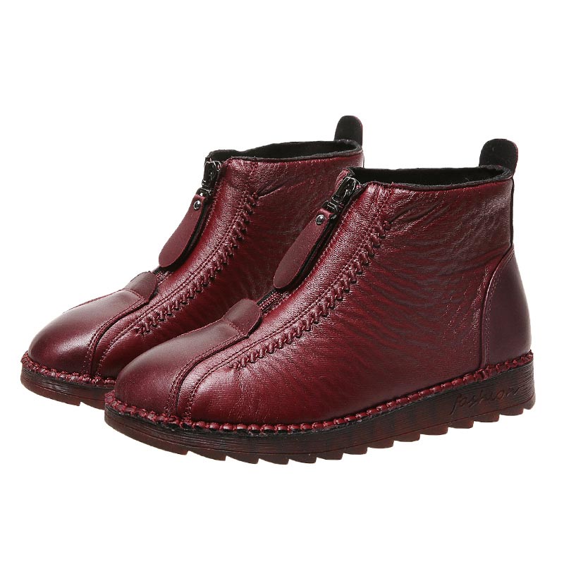 high cut pu leather sneakers w - Men'S Formal Resort Wear reseña y precio