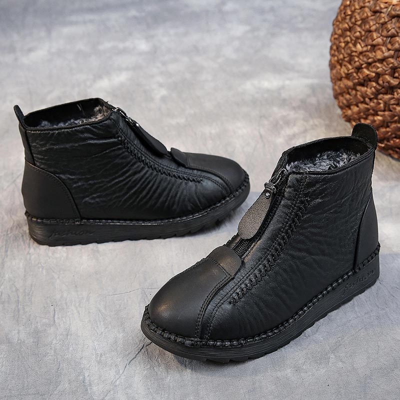 high cut pu leather sneakers w - Men'S Formal Resort Wear reseña y precio