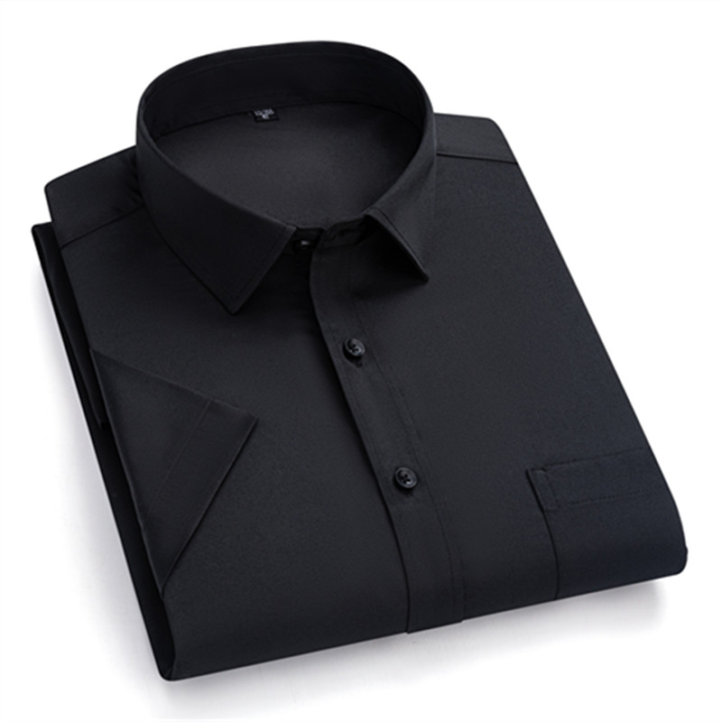Plus Large 7XL Summer Men's Dr - Large Men Formal Wear reseña y precio