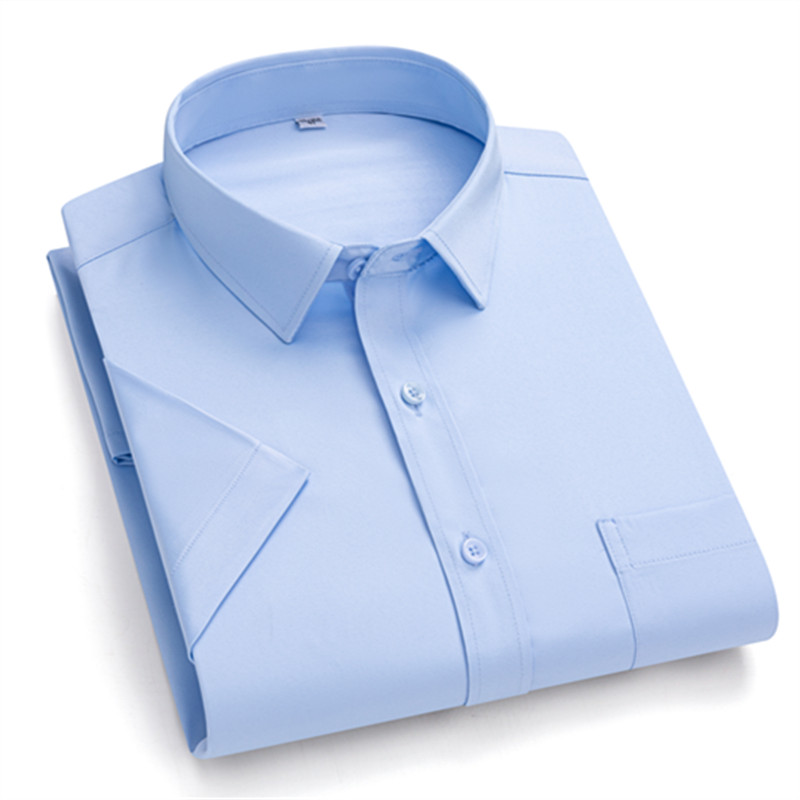 Plus Large 7XL Summer Men's Dr - Large Men Formal Wear reseña y precio