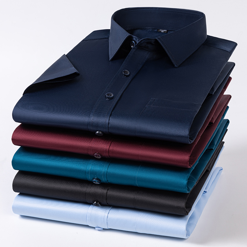 Plus Large 7XL Summer Men's Dr - Large Men Formal Wear reseña y precio