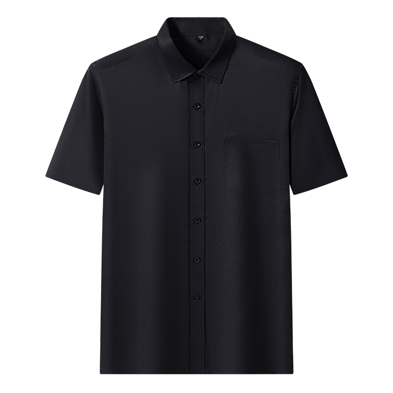 Plus Large 7XL Summer Men's Dr - Large Men Formal Wear reseña y precio