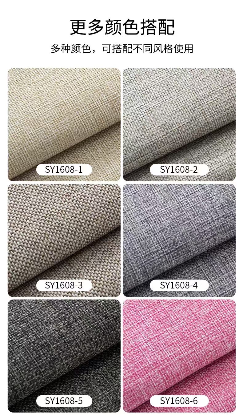 2025 Custom Business Men Suits - Men'S Formal Wear For A Wedding reseña y precio