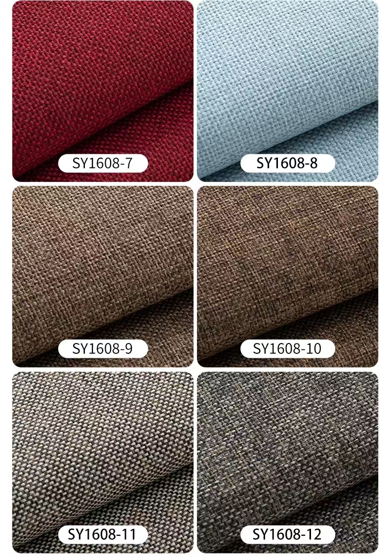2025 Custom Business Men Suits - Men'S Formal Wear For A Wedding reseña y precio