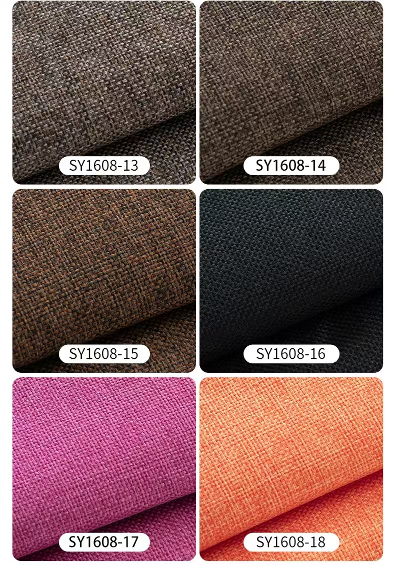 2025 Custom Business Men Suits - Men'S Formal Wear For A Wedding reseña y precio