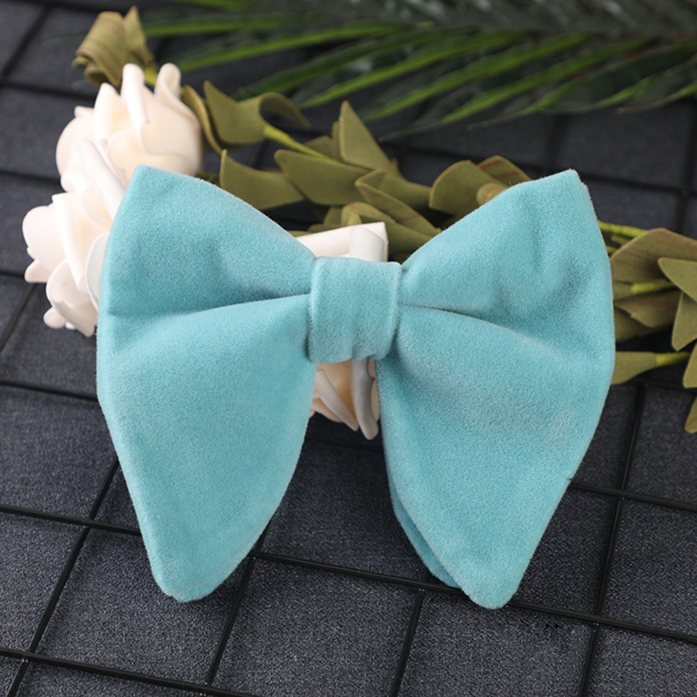 Men Wedding Solid Formal Wear  - Men'S Formal Wear For A Wedding reseña y precio