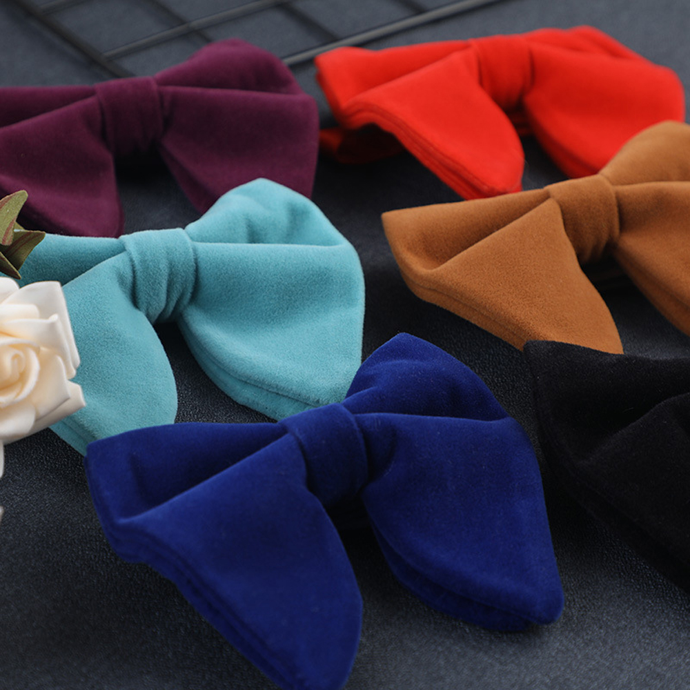 Men Wedding Solid Formal Wear  - Men'S Formal Wear For A Wedding reseña y precio