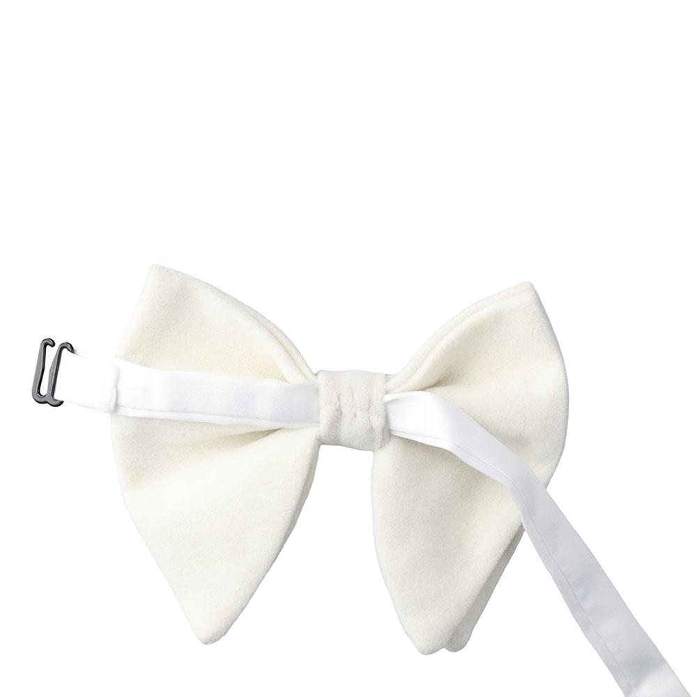 Men Wedding Solid Formal Wear  - Men'S Formal Wear For A Wedding reseña y precio