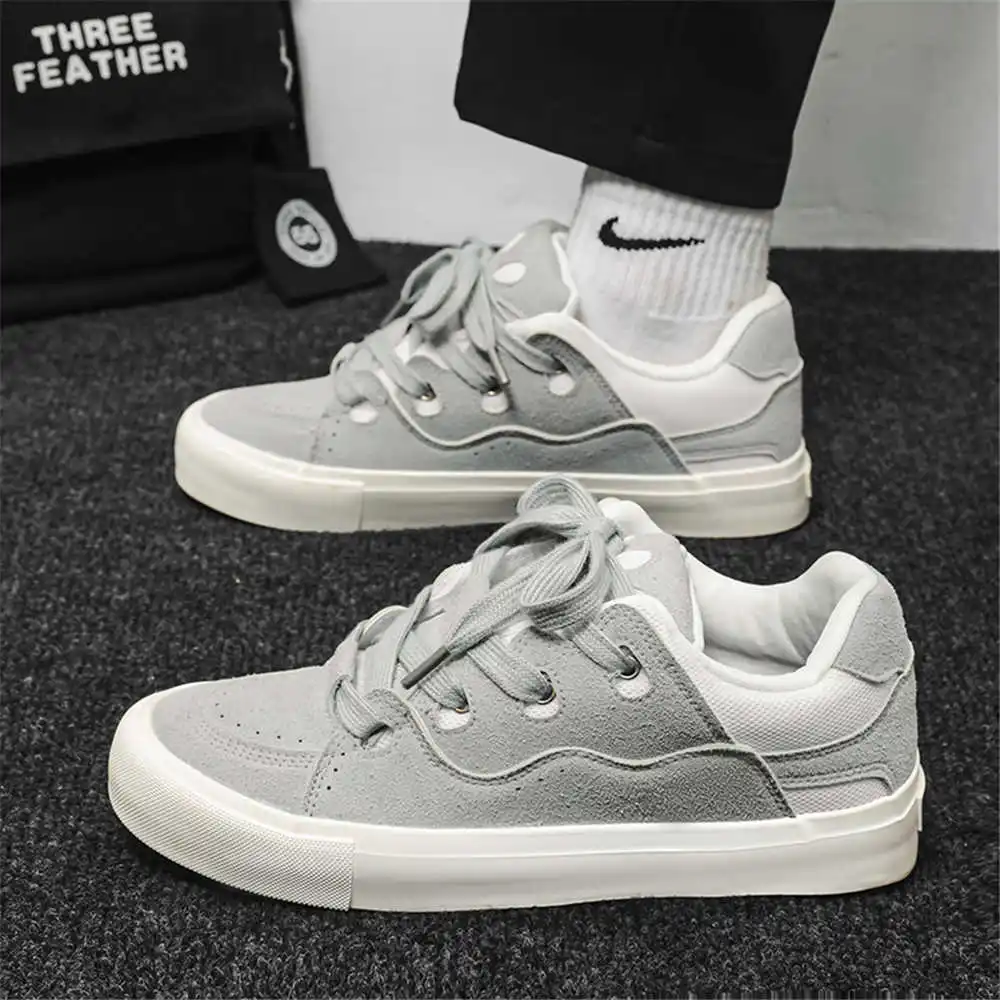 With Lacing Hiphop Women's Sch - Tall Men Formal Wear reseña y precio