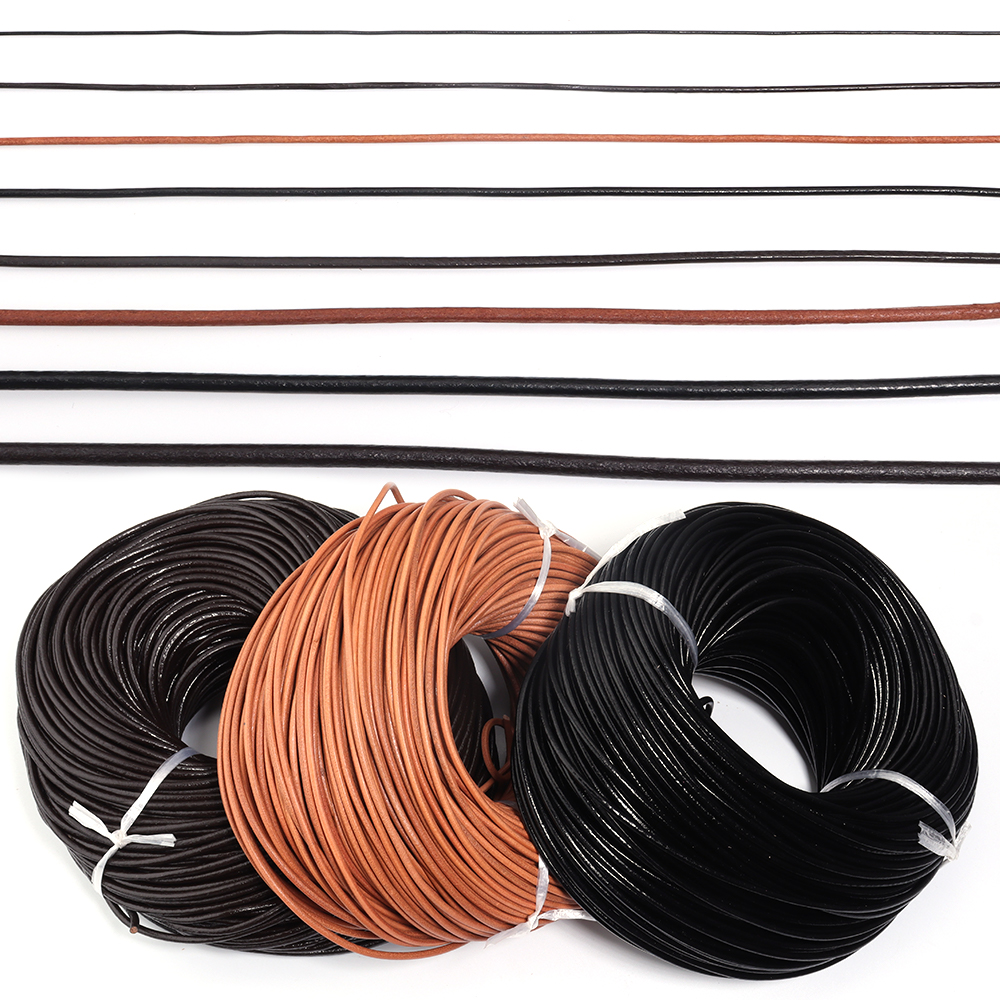 2-5Yards/Roll 1/1.5/2/2.5/3/4/ - Patent Leather Oxford reseña y precio