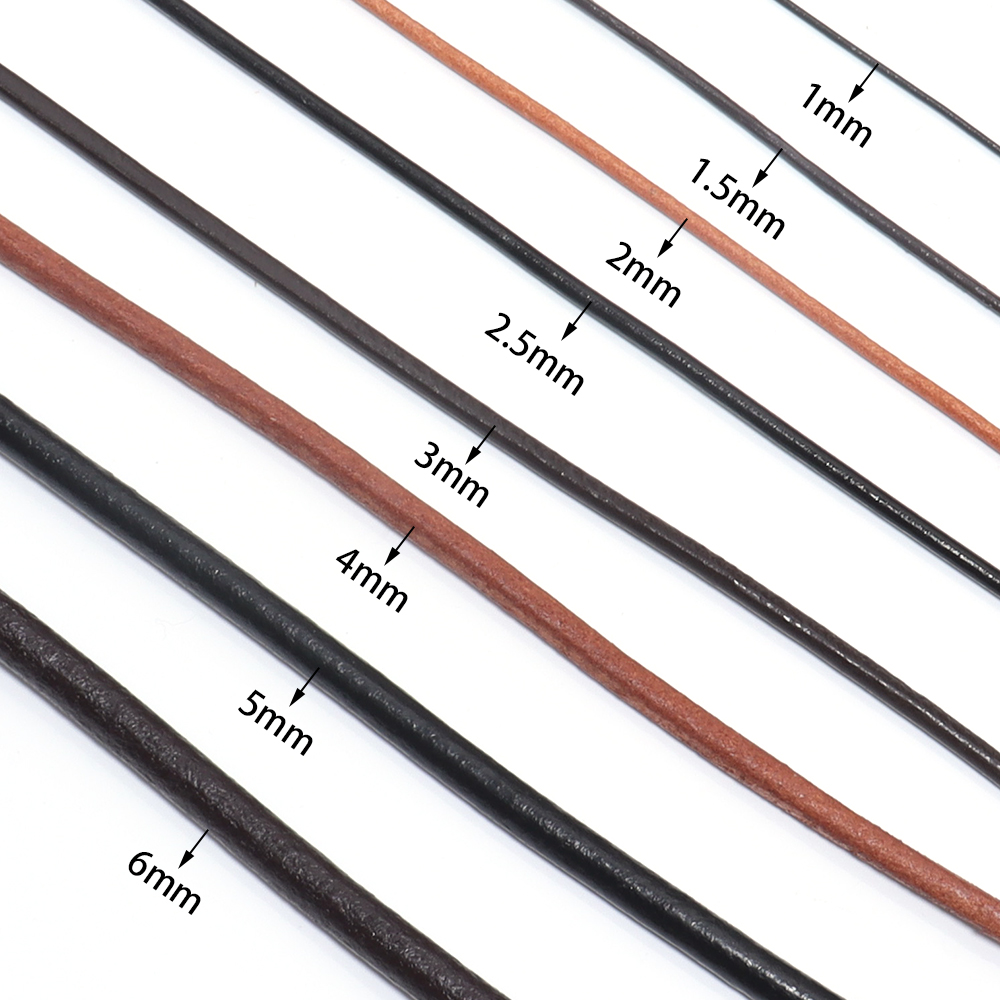 2-5Yards/Roll 1/1.5/2/2.5/3/4/ - Patent Leather Oxford reseña y precio