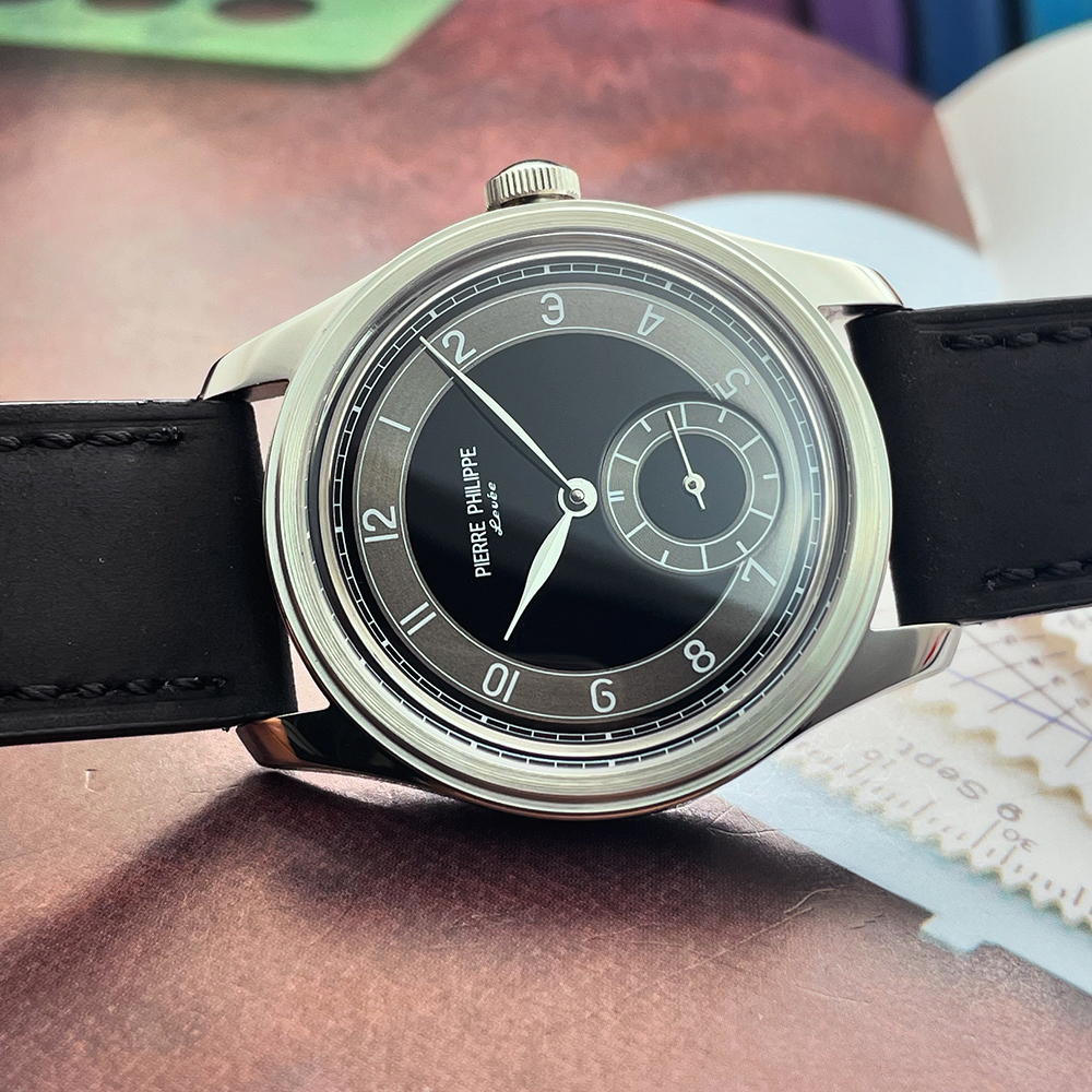 NEW PIERRE PHILIPPE Formal Wea - Men'S Formal Wear Watches reseña y precio